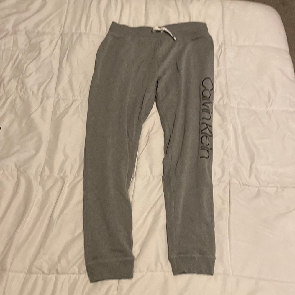 Calvin Klein Joggers